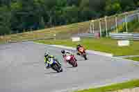 Brno;event-digital-images;motorbikes;no-limits;peter-wileman-photography;trackday;trackday-digital-images